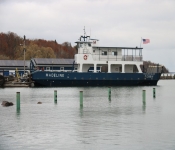 2019 11 02 BayfieldWI 005